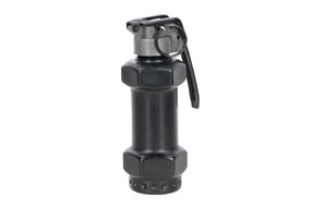 VAPOR™ CO2 Granatsæt 3 stk Airsoft
