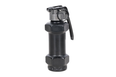 VAPOR™ CO2 Granatsæt 3 stk Airsoft