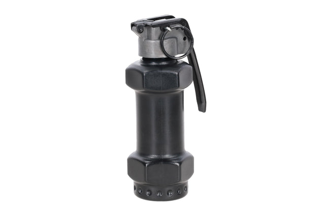 VAPOR™ CO2 Granatsæt 3 stk Airsoft