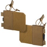 HELIKON COMPETITION Carbine Wings Set Pouch, Left and Right