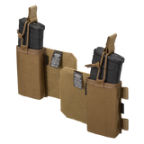 HELIKON COMPETITION Carbine Wings Set Pouch, Left and Right