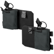 HELIKON COMPETITION Carbine Wings Set Pouch, Left and Right