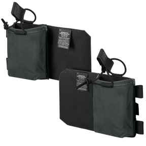HELIKON COMPETITION Carbine Wings Set Pouch, Left and Right