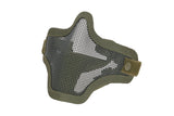 Specna Arms Stalker type mask Olive