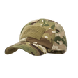 HELIKON Baseball Cap with Velcro Adjustment, NyCo Ripstop
