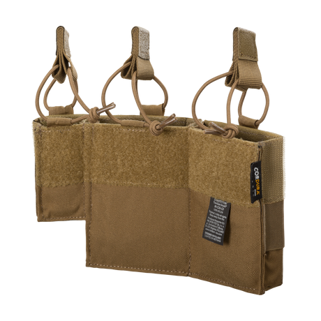 HELIKON COMPETITION TwoGun Insert Pouch