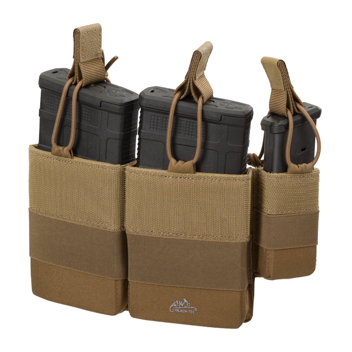HELIKON COMPETITION TwoGun Insert Pouch
