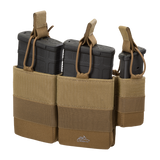 HELIKON COMPETITION TwoGun Insert Pouch