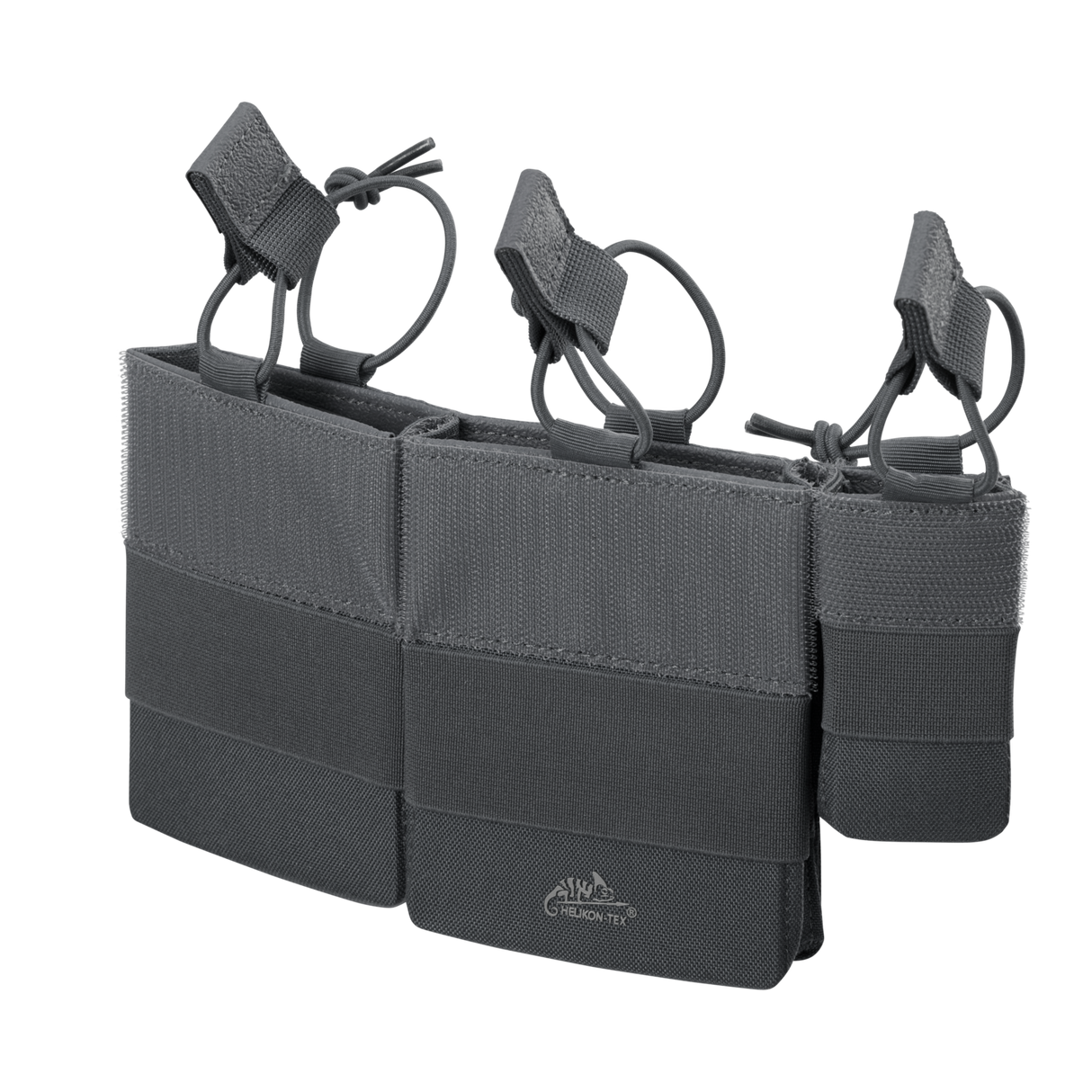 HELIKON COMPETITION TwoGun Insert Pouch