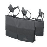 HELIKON COMPETITION TwoGun Insert Pouch