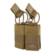 HELIKON COMPETITION Double Pistol Insert for 2 Pistol Magazines
