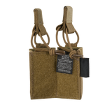 HELIKON COMPETITION Double Pistol Insert for 2 Pistol Magazines