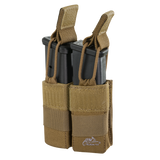 HELIKON COMPETITION Double Pistol Insert for 2 Pistol Magazines