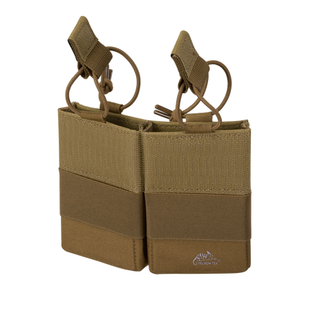 HELIKON COMPETITION Double Rifle Insert Pouch
