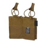 HELIKON COMPETITION Double Rifle Insert Pouch