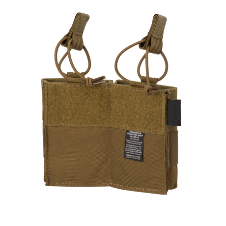 HELIKON COMPETITION Double Rifle Insert Pouch