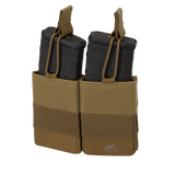 HELIKON COMPETITION Double Rifle Insert Pouch