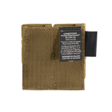 HELIKON COMPETITION Pocket Pistol Insert Pouch for 2 Pistol Magazines