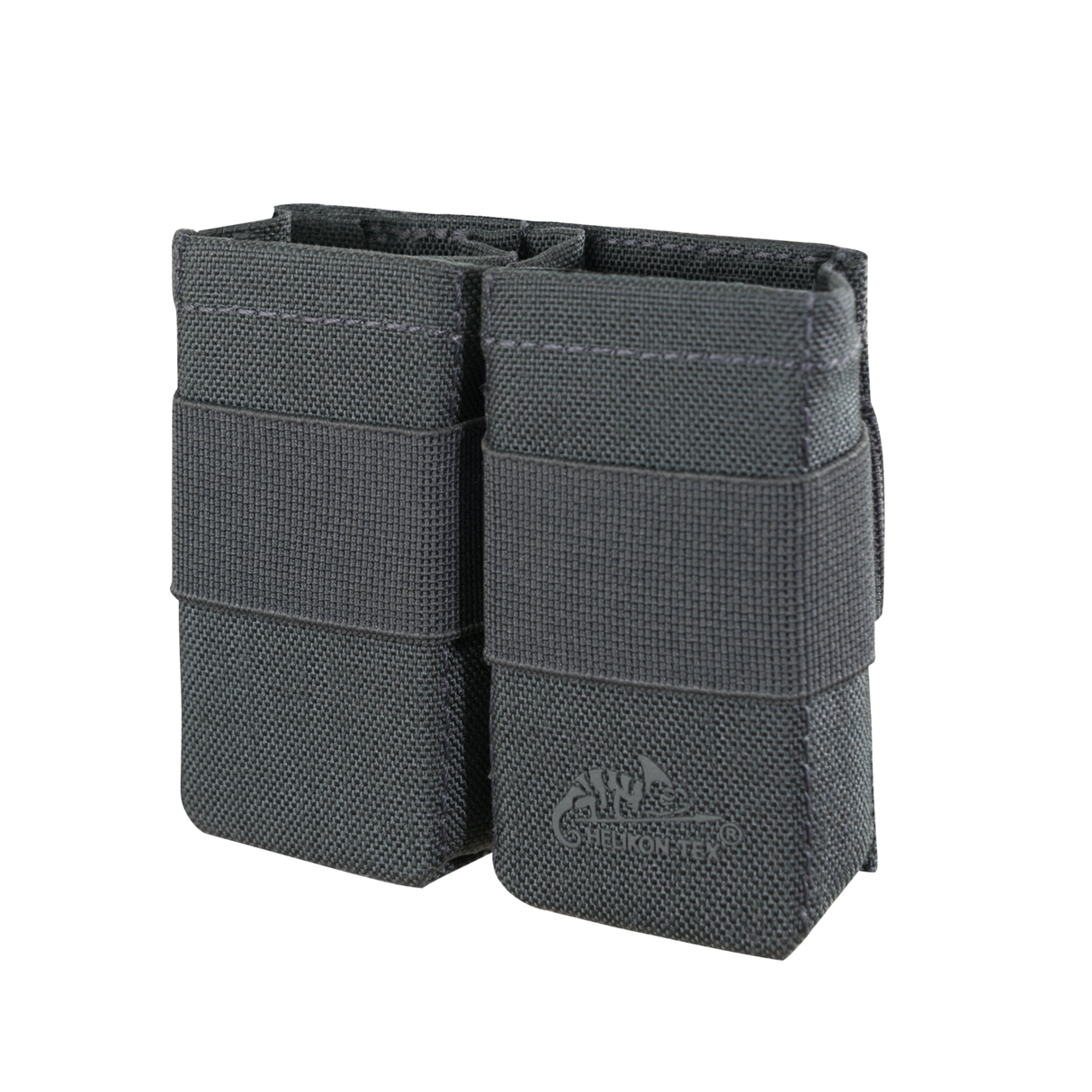 HELIKON COMPETITION Pocket Pistol Insert Pouch for 2 Pistol Magazines
