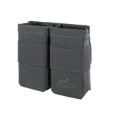 HELIKON COMPETITION Pocket Pistol Insert Pouch for 2 Pistol Magazines