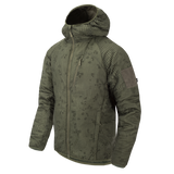 HELIKON WOLFHOUND Climashield Hoodie Jacket