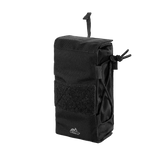 HELIKON COMPETITION Med Kit Pouch