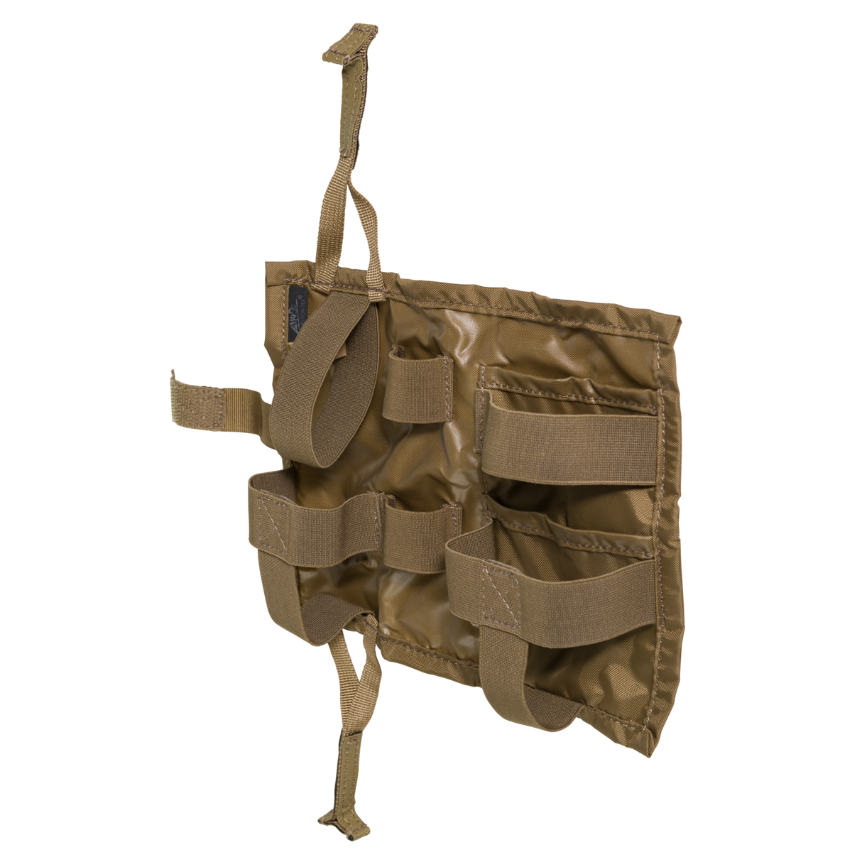 HELIKON COMPETITION Med Kit Pouch