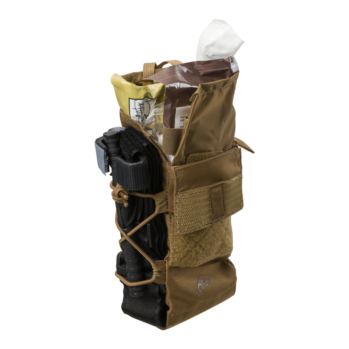HELIKON COMPETITION Med Kit Pouch