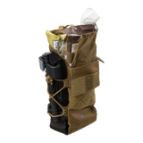 HELIKON COMPETITION Med Kit Pouch
