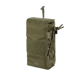 HELIKON COMPETITION Med Kit Pouch