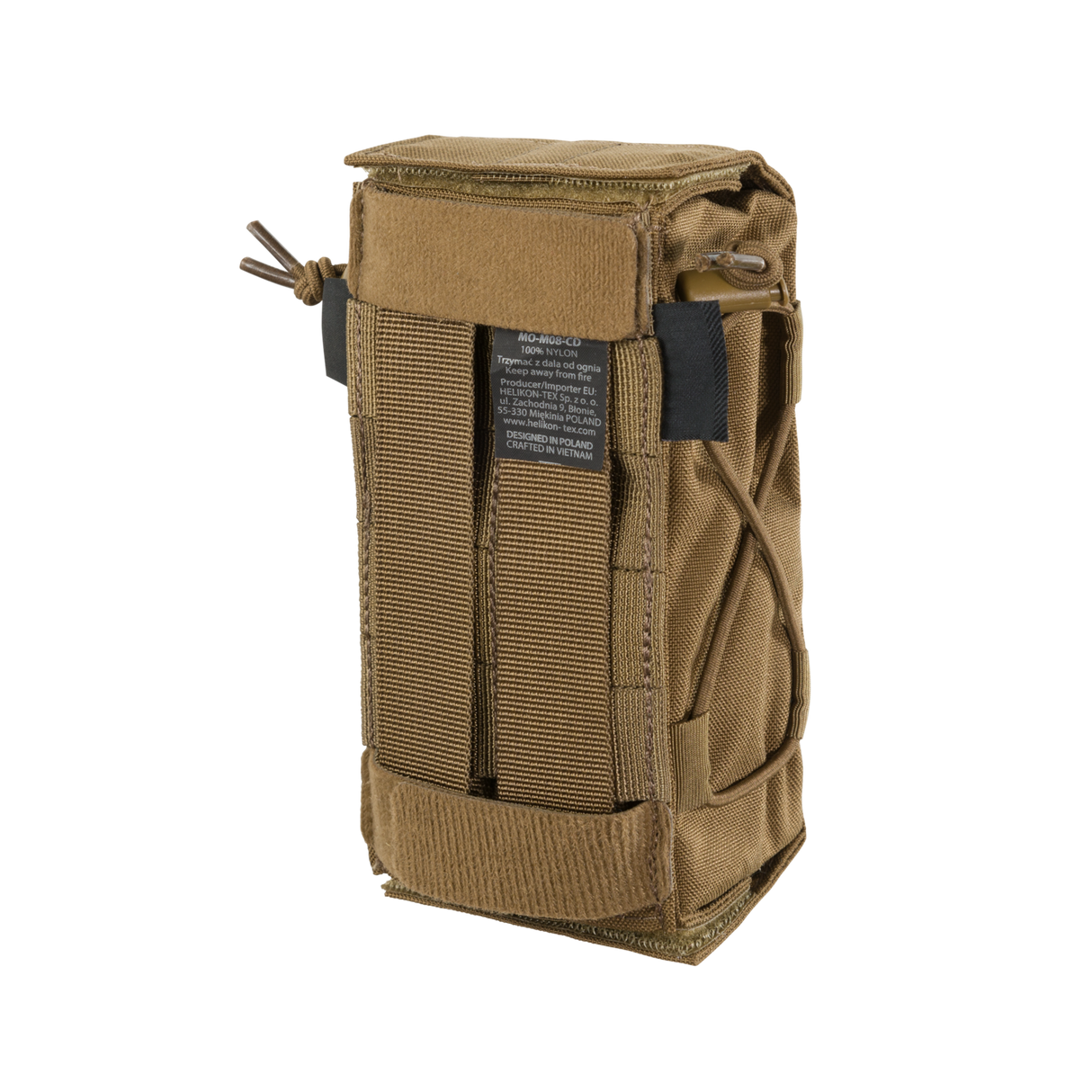 HELIKON COMPETITION Med Kit Pouch