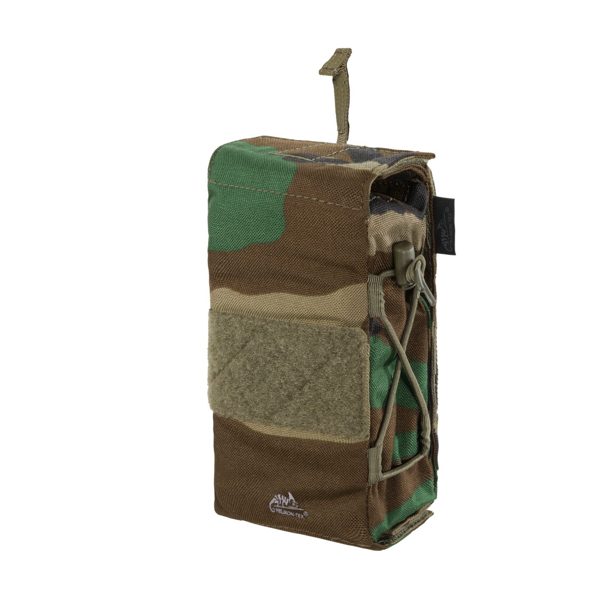 HELIKON COMPETITION Med Kit Pouch