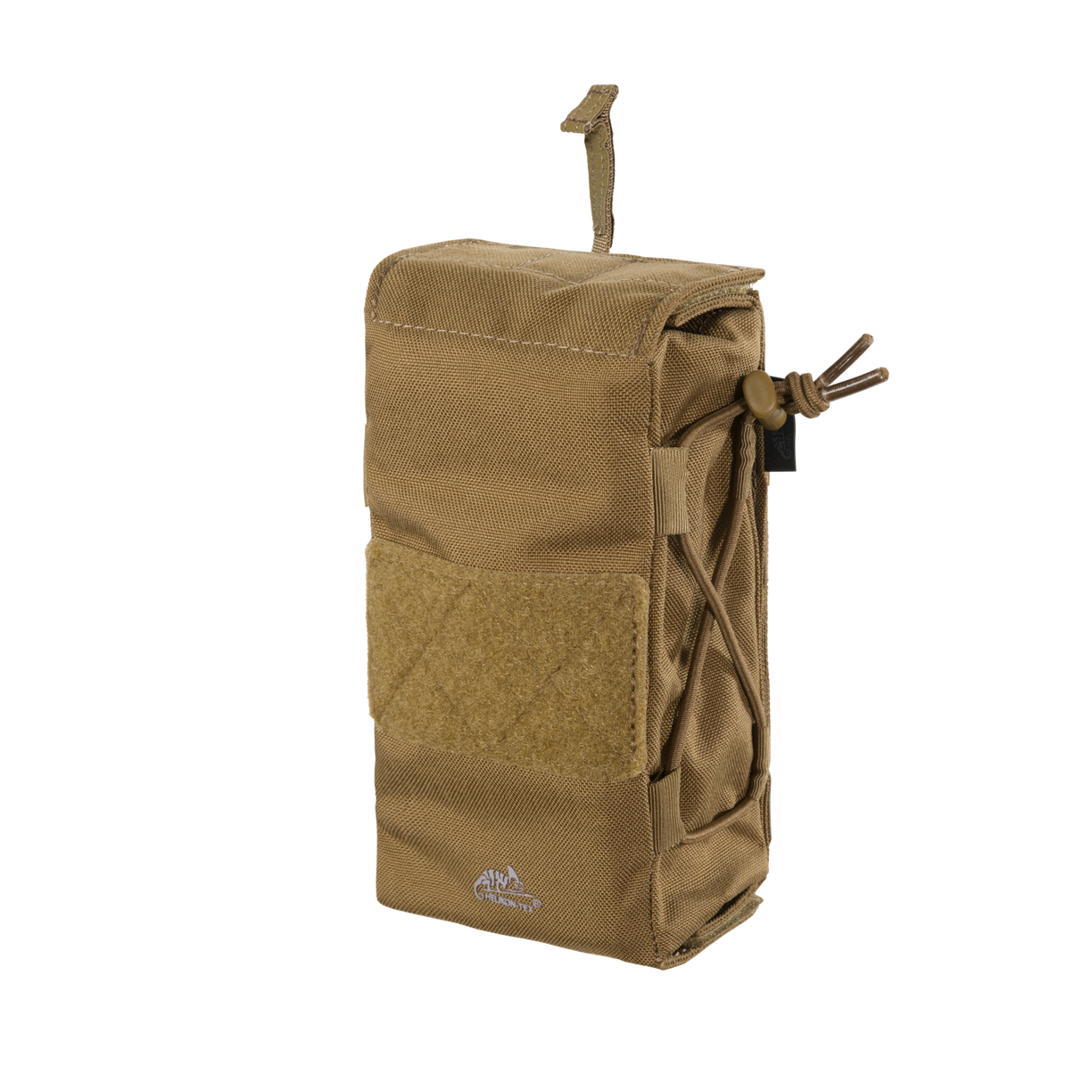 HELIKON COMPETITION Med Kit Pouch