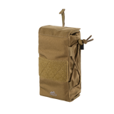 HELIKON COMPETITION Med Kit Pouch