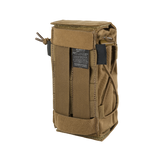 HELIKON COMPETITION Med Kit Pouch