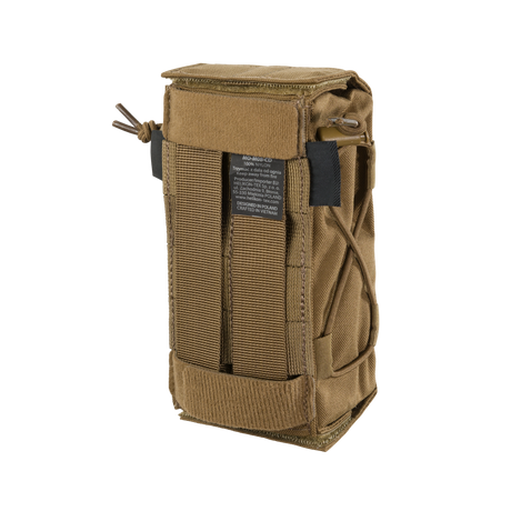 HELIKON COMPETITION Med Kit Pouch