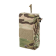 HELIKON COMPETITION Med Kit Pouch