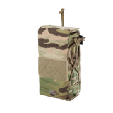 HELIKON COMPETITION Med Kit Pouch