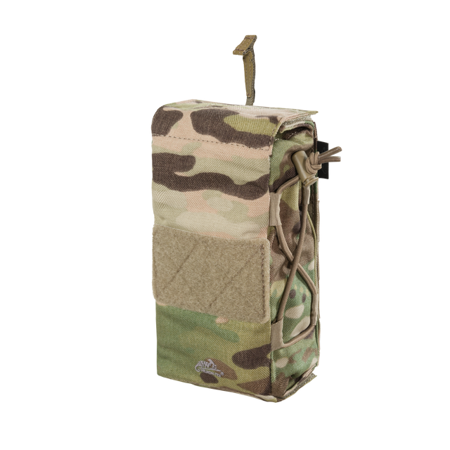 HELIKON COMPETITION Med Kit Pouch