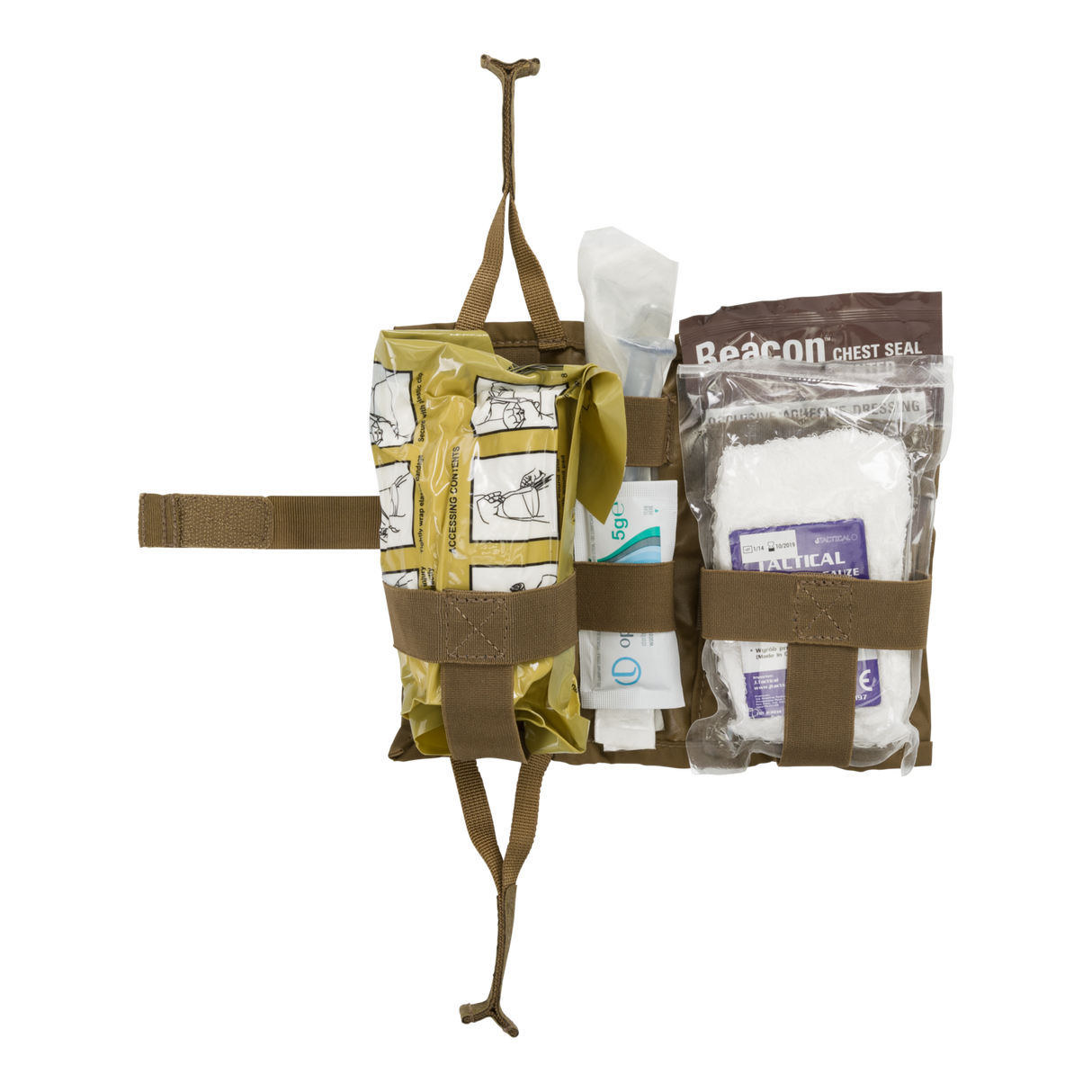 HELIKON COMPETITION Med Kit Pouch