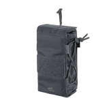 HELIKON COMPETITION Med Kit Pouch
