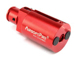 AirsoftPro CNC Hop-up Chamber for M24 Gen.3