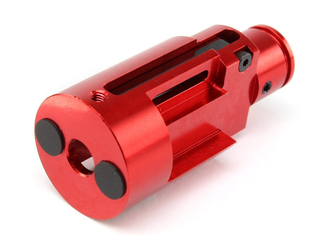 AirsoftPro CNC Hop-up Chamber for M24 Gen.3