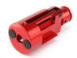 AirsoftPro CNC Hop-up Chamber for M24 Gen.3