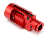 AirsoftPro CNC Hop-up Chamber for M24 Gen.3
