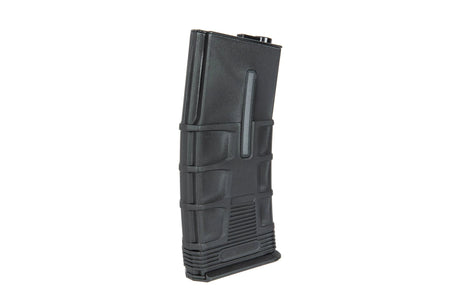 Hi-Cap 300rd T-Tactical Magasin til M4/M16 - Sort
