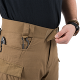 HELIKON MBDU NyCo Ripstop Pants