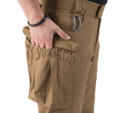 HELIKON MBDU NyCo Ripstop Pants