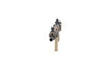 Specna Arms SA-E20 EDGE HAL2 ETU Gen.2 AEG - Half-Tan