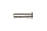 JUSTERBAR TITANINUM CNC NOZZLE 26-28MM